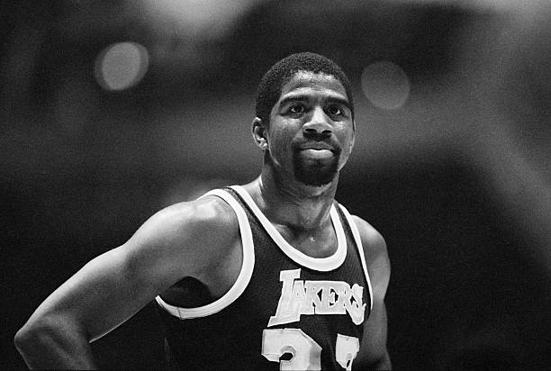 NBA今日赛程：焦点对决与赛程时间一览