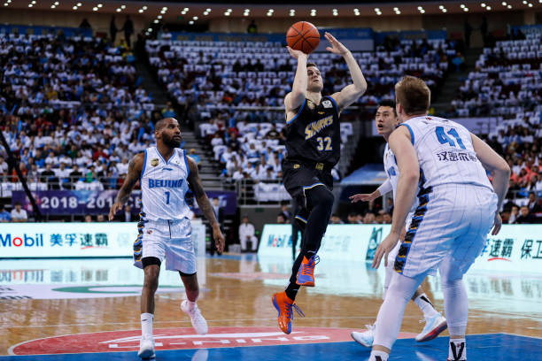 乐球直播nba免费观看高清汤圆视频:适合新手的零失败教程