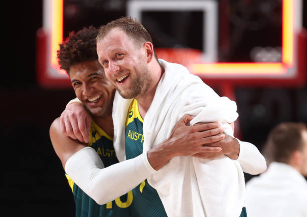 不容错过的篮球盛宴！广厦对北京总决赛直播即将开启