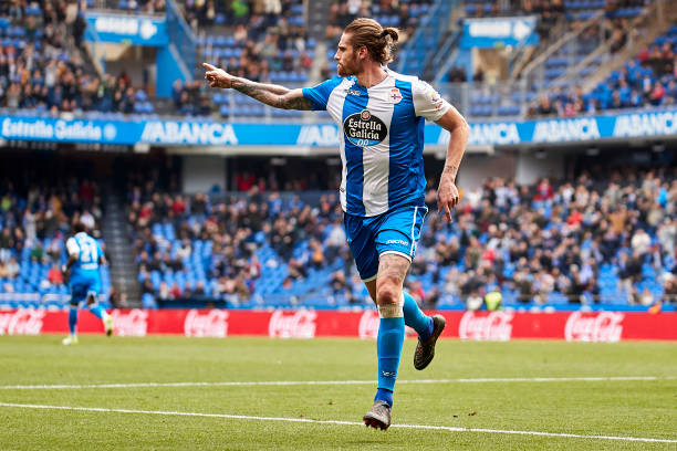 欧冠第一轮资格赛赛制解析：单场决胜还是两回合制？