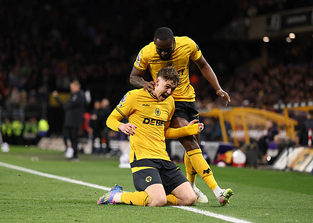 德国联赛杯的兴衰:为何这项赛事最终被取消?