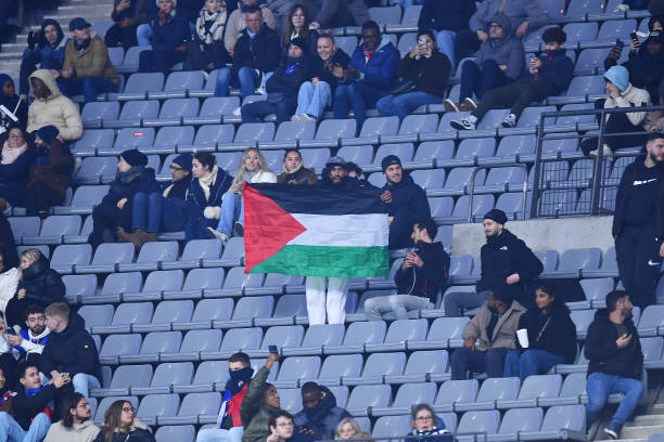 德甲关系网官网重磅推出，球迷必看的俱乐部互动指南