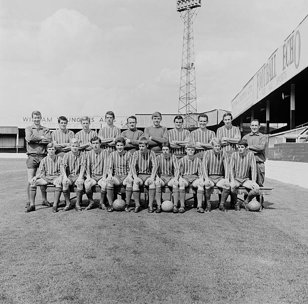 欧洲杯点球数量趋势分析：近十年数据对比