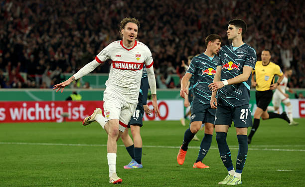 福建中考足球考试政策解读：男女考生标准对比