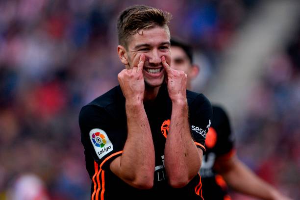 重磅！那不勒斯夺冠功臣确认离队，球迷泪别传奇