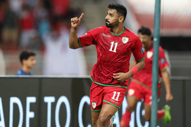 2023法甲射手榜终极预测：谁将捧走金靴奖？