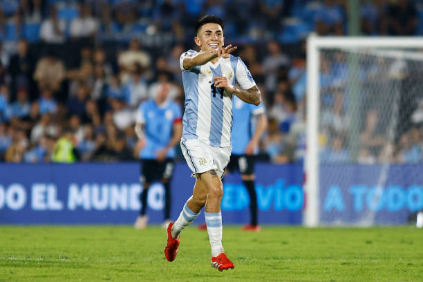 足球投注中的伤停补时:合法还是犯规?