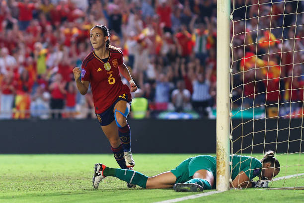 2021年世界顶级足球俱乐部排行榜TOP10