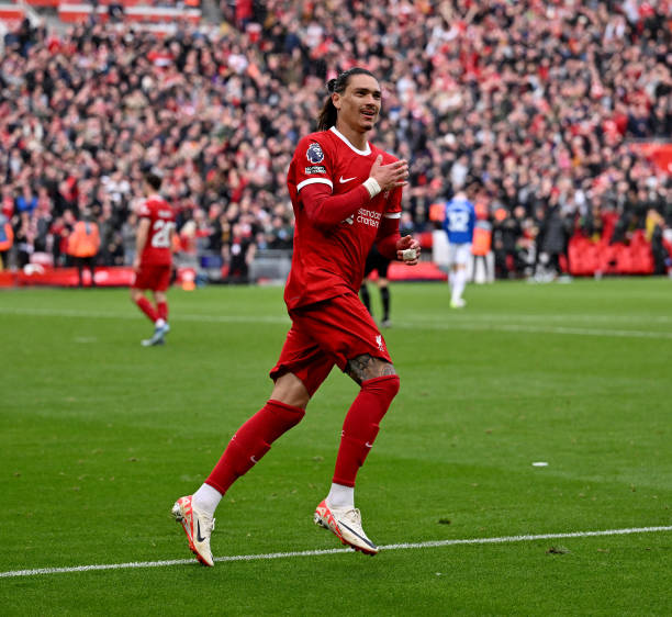 日本队世界杯抽签结果出炉，总监称形势严峻