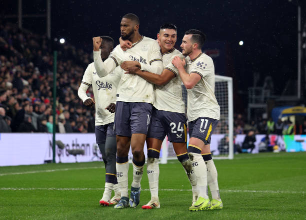 吧务公告:理性讨论梅西传闻,拒绝引战!