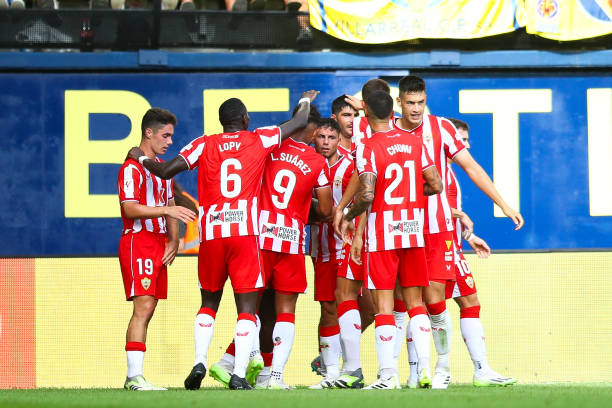 巴黎圣日耳曼锁定欧冠资格后，法甲第二梯队谁将突围？