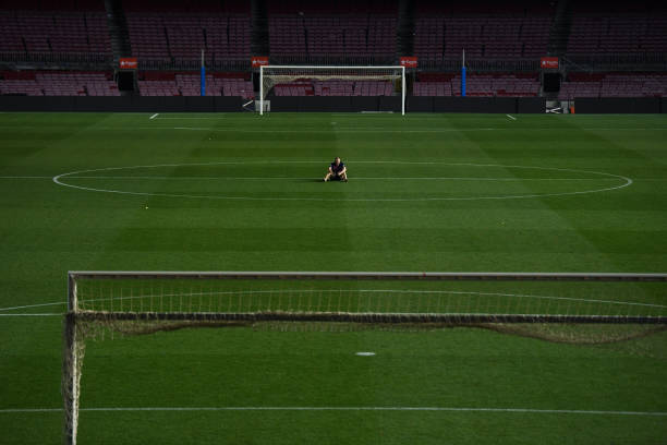 凯西足球中的10个经典瞬间，你记得几个？