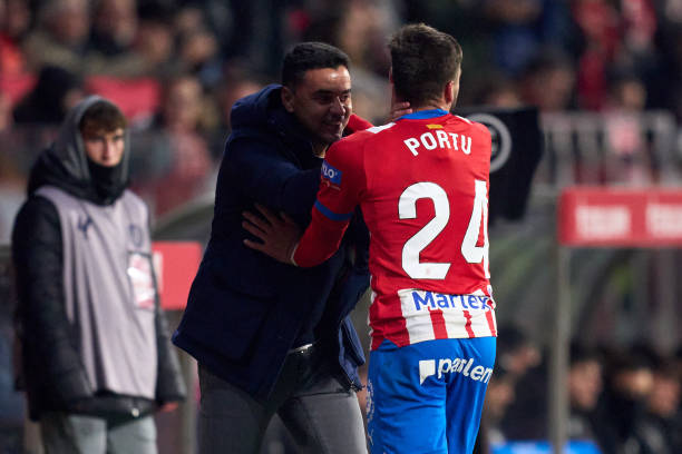 最新法国足协官网网址查询，一键直达