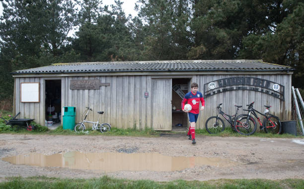 大连青训小将今日迎中超首秀，主帅赛前表态