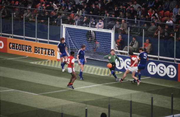 从垫底到中游！沙特联赛中下游球队的逆袭之路