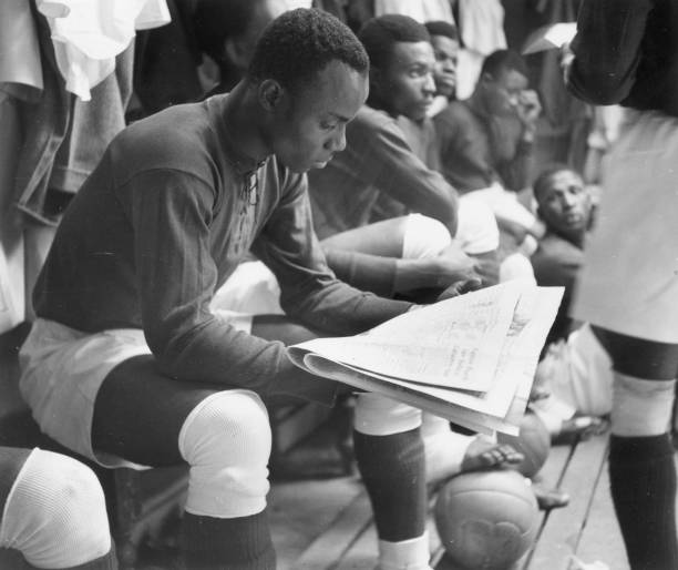 2025中超联赛赛程积分榜：完整赛程与实时积分