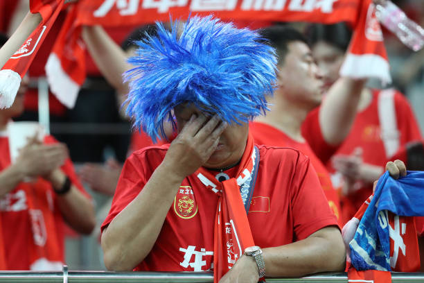 欧冠奖金分配机制:球员能分到多少?