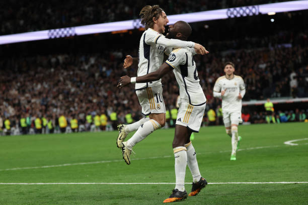 1981年:丰田杯足球赛的诞生之年