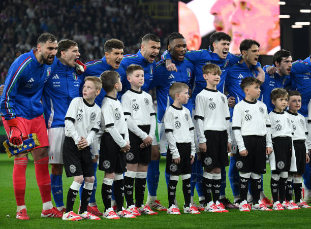 逆境之王!梅西职业生涯最震撼的逆转比赛全回顾