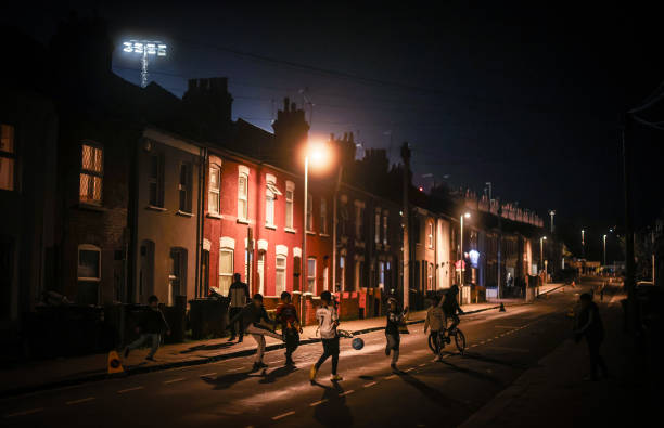 周末狂欢!实况足球双倍经验&GP奖励活动来袭