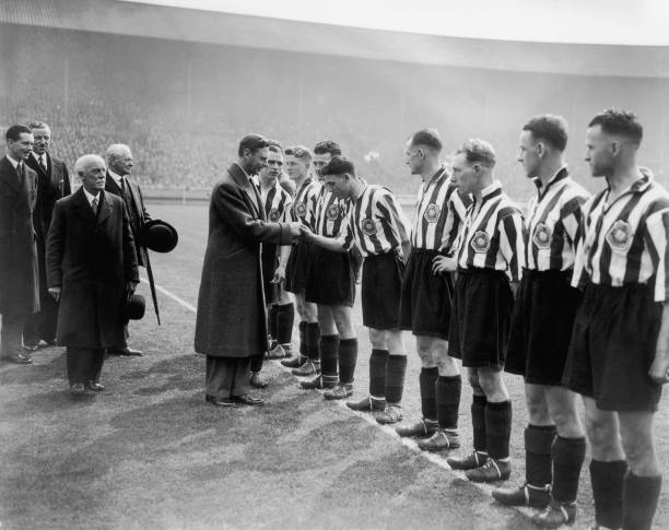 C罗转会去向尘埃落定！目前所在球队全解析