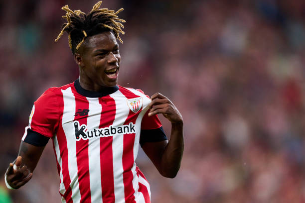 从摩纳哥到欧洲舞台:老板如何带领球队冲击欧冠?