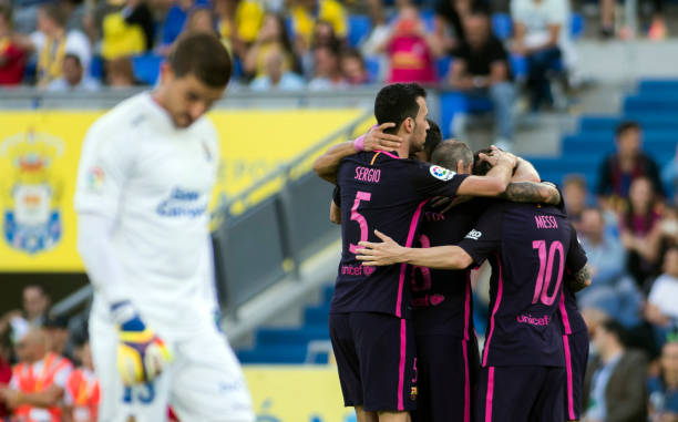 欧冠决赛是什么级别的比赛？为何全球球迷为之疯狂？