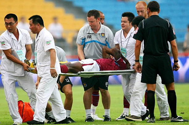 曼联欧冠比赛时间表：小组赛及淘汰赛具体开球时间一览