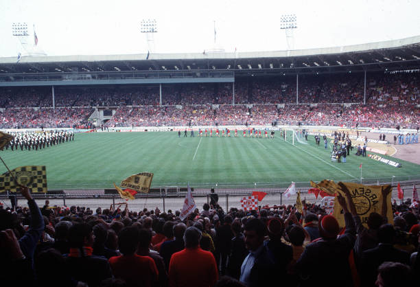 新星崛起：盘点2021年欧冠资格赛中闪耀的明日之星