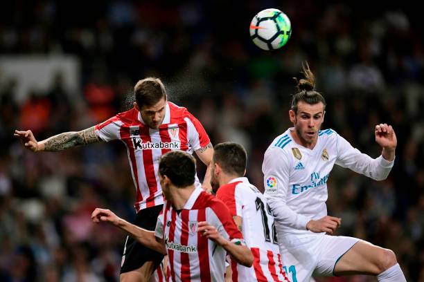 2023亚洲杯时间表：男子足球比赛日期与对阵