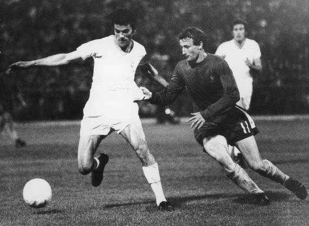 南美双雄争霸:阿根廷与巴西的FIFA排名之争从未停歇