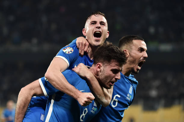 里杰卡尔德在足坛历史地位排名:他究竟有多伟大?