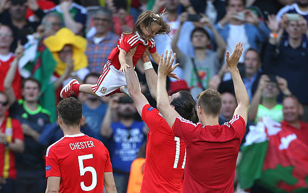 伤病影响!瑞典队关键球员缺席友谊赛名单