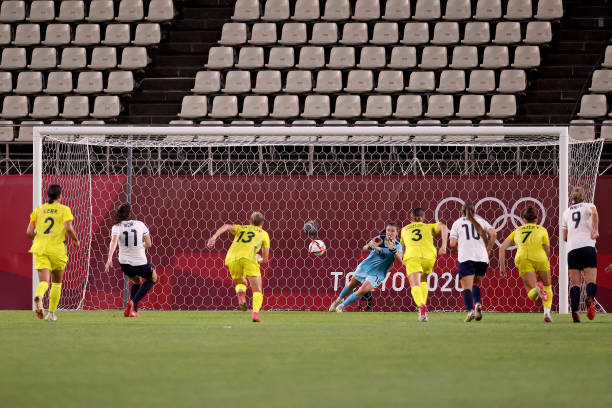 马特乌斯身体素质的演变：从青年队到世界级巨星的成长之路