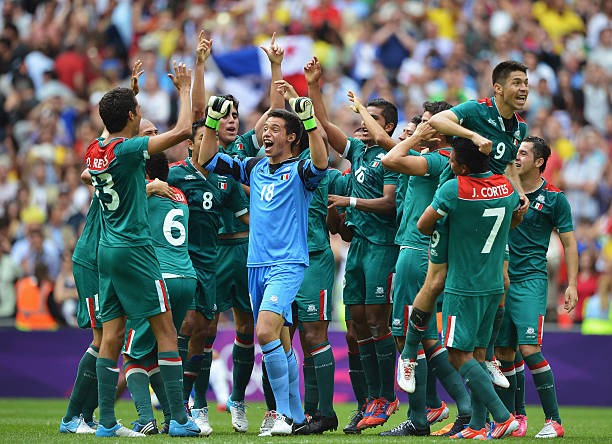 首都足球地图：柏林各级别俱乐部完整指南