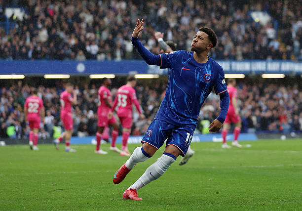 从第一到第二十：上赛季意甲20支球队完整排名一览