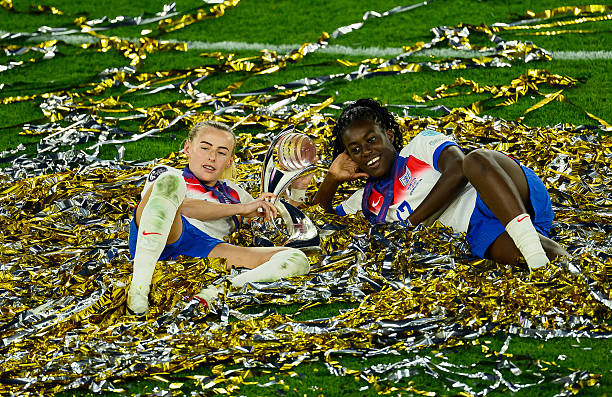 360足球直播新体验：乐视视频带来超清画质