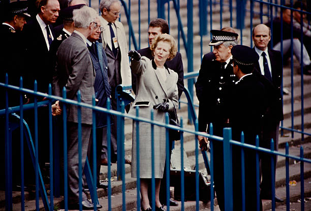 哈里·凯恩客串门将?盘点那些前锋守门的意外时刻