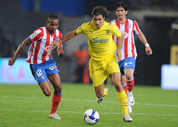 聚焦球星,吸引粉丝