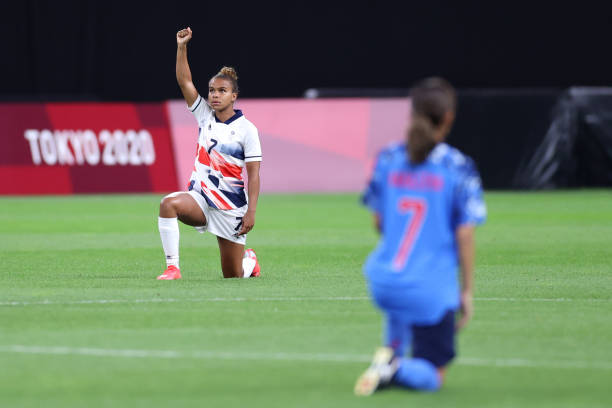 今晚欧冠央视5套有直播吗?附备选观看方案