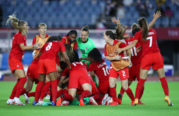 亚洲杯黑马崛起：2021年哪些球队带来惊喜？