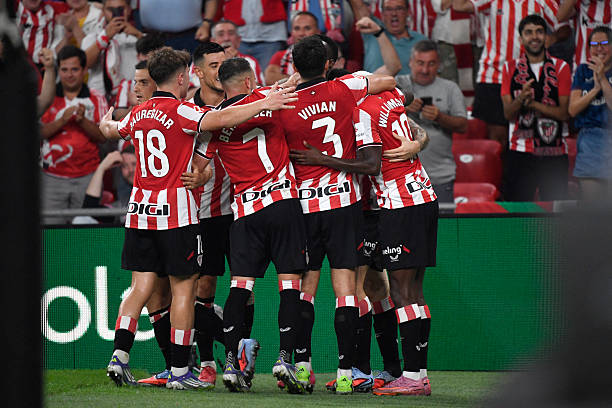 德甲冠军颁奖仪式与赛季结束时间的关系