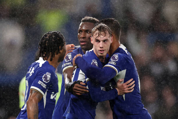 欧冠决赛门票销售数据曝光:哪些国家球迷最多?