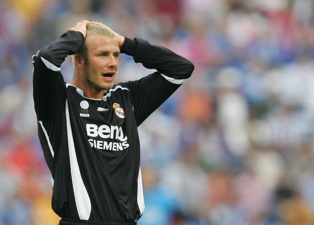 寻找合作伙伴！佛山足球场长期/短期租赁开放