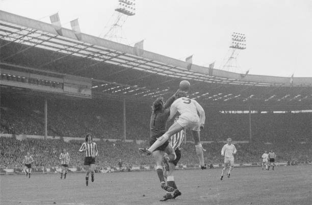 想看K联赛?这些平台提供高清直播