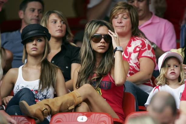 欧冠杯资格赛规则详解:如何晋级正赛?