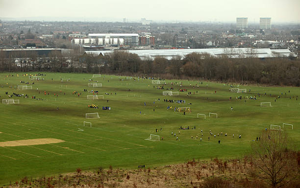 六冠王之路的开端:巴萨2009年欧冠夺冠的意义