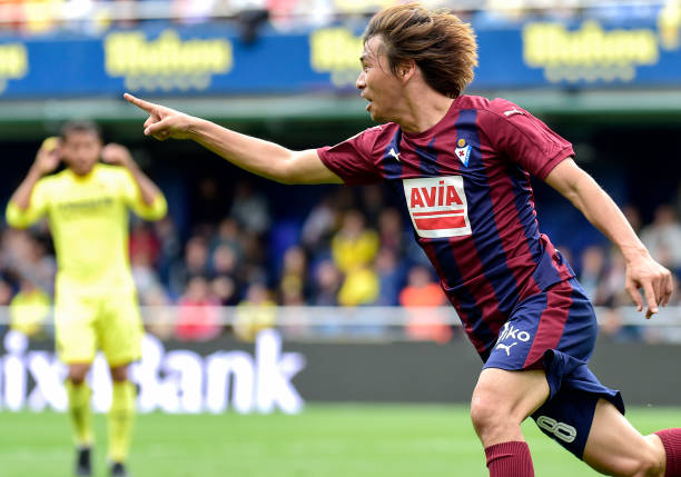 赛季落幕！实况足球战队积分榜最终排名揭晓