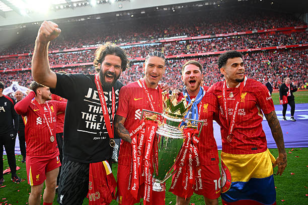 德甲降级球队也能分钱?奖金分配规则全解读