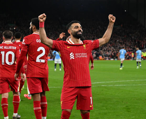 柬埔寨国家队球员专访:梦想、奋斗与为国争光